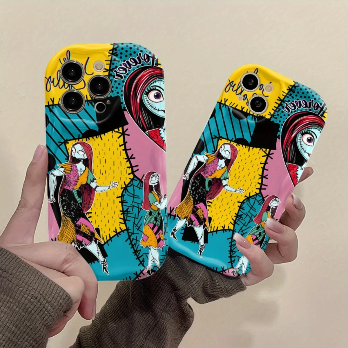 Disney Christmas Ca… - image