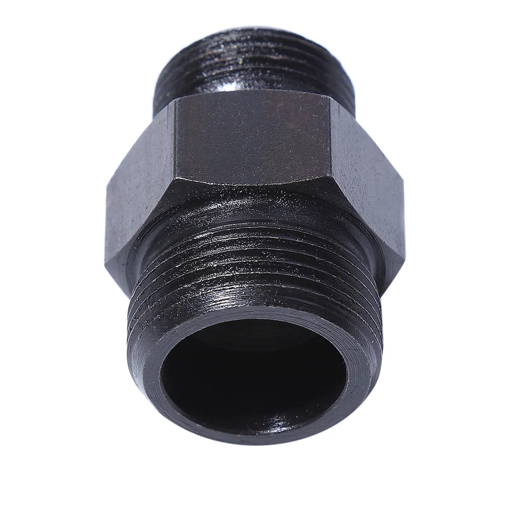 Two-In-One Flywheel Puller Tool For MS 020T MS200T 026 Chainsaw 1110 890 4500 view 4