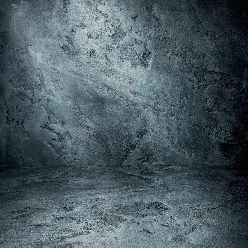 Laeacco однотонные градиентные абстрактные фоны для портретной фотосъемки новорожденных на день рождения фоны для фотостудии