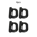 Black-4PCS