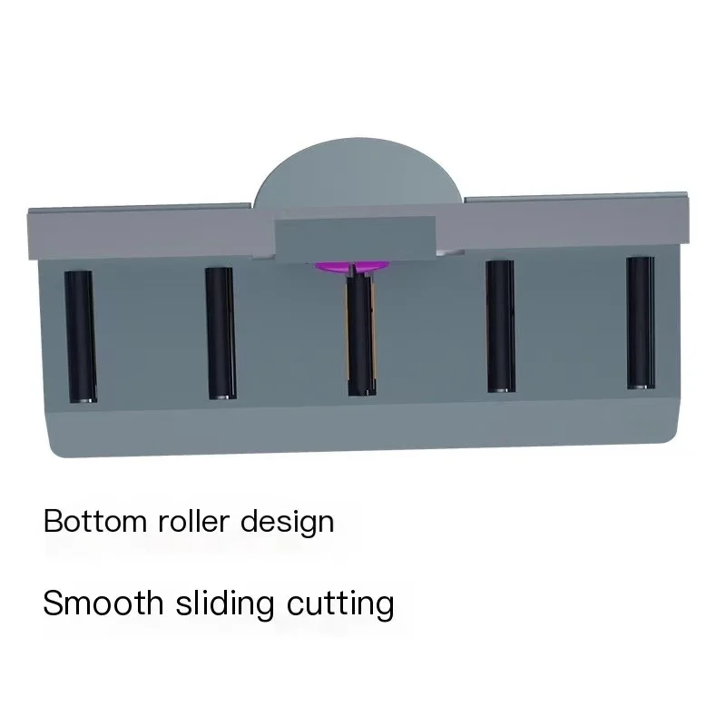 

43 Degree Tile Chamfer Machine For Porcelain Ceramic Tile 2025 New Tile Cutting Machine Tile Chamfering Cutting Tool