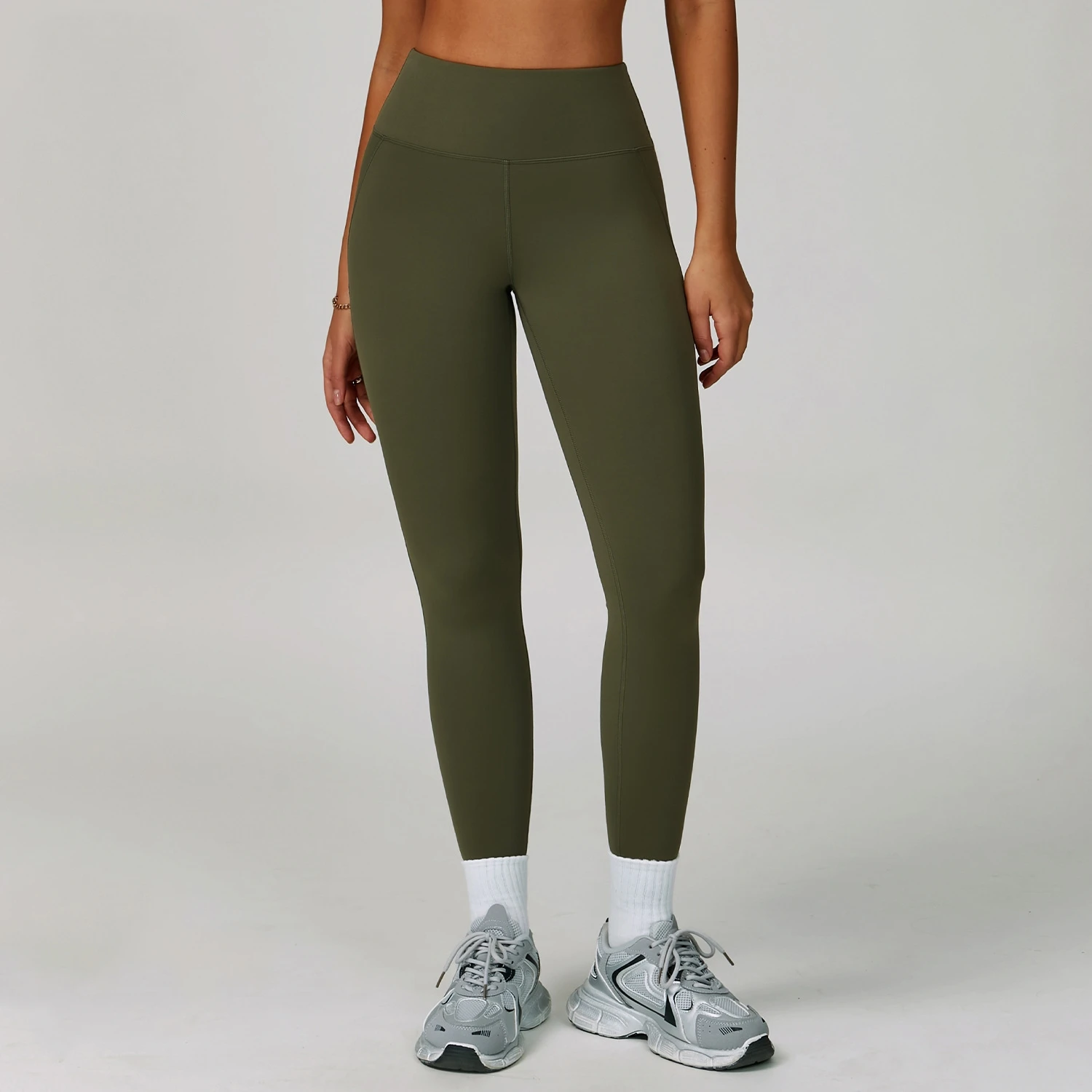 

Женские леггинсы для тренировок, тренажерный зал, фитнес, спортивные штаны с высокой талией, леггинсы для йоги, подтягивающие бедра, женские колготки с эффектом пуш-ап, женская одежда