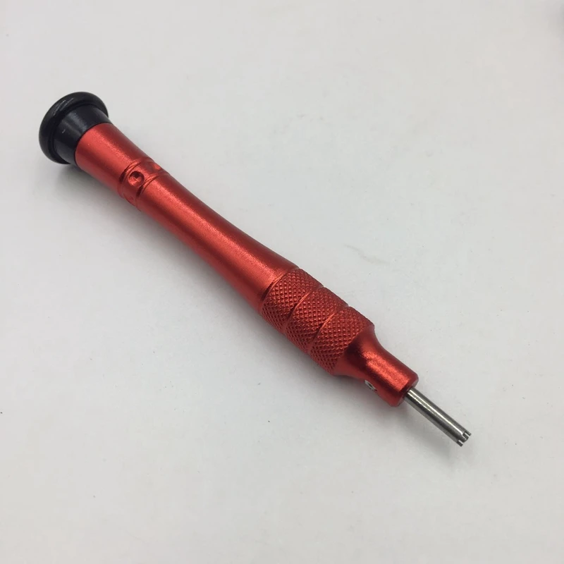 2.75M RM Screwdriver For The Watch Head Of The RICHARD MILE Watch Back Screw Tool