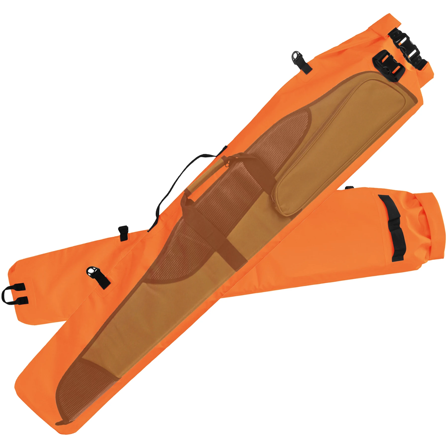 Waterproof Tactical… - image