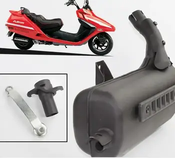 10 最佳銷售 cf250 - №2