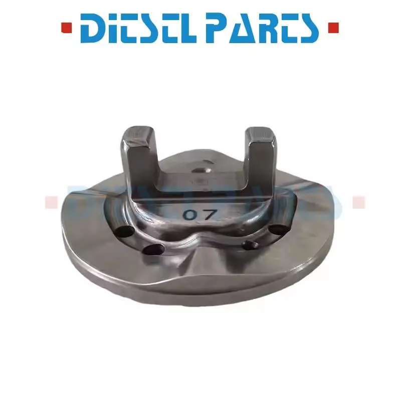 Injection Pump Cam Disk Cam Plate 07 DE07 146220-0720 Diesel Fuel Pump Cam Disk CamPlate 1462200720 For ISUZU 4JB1-T Engine Part
