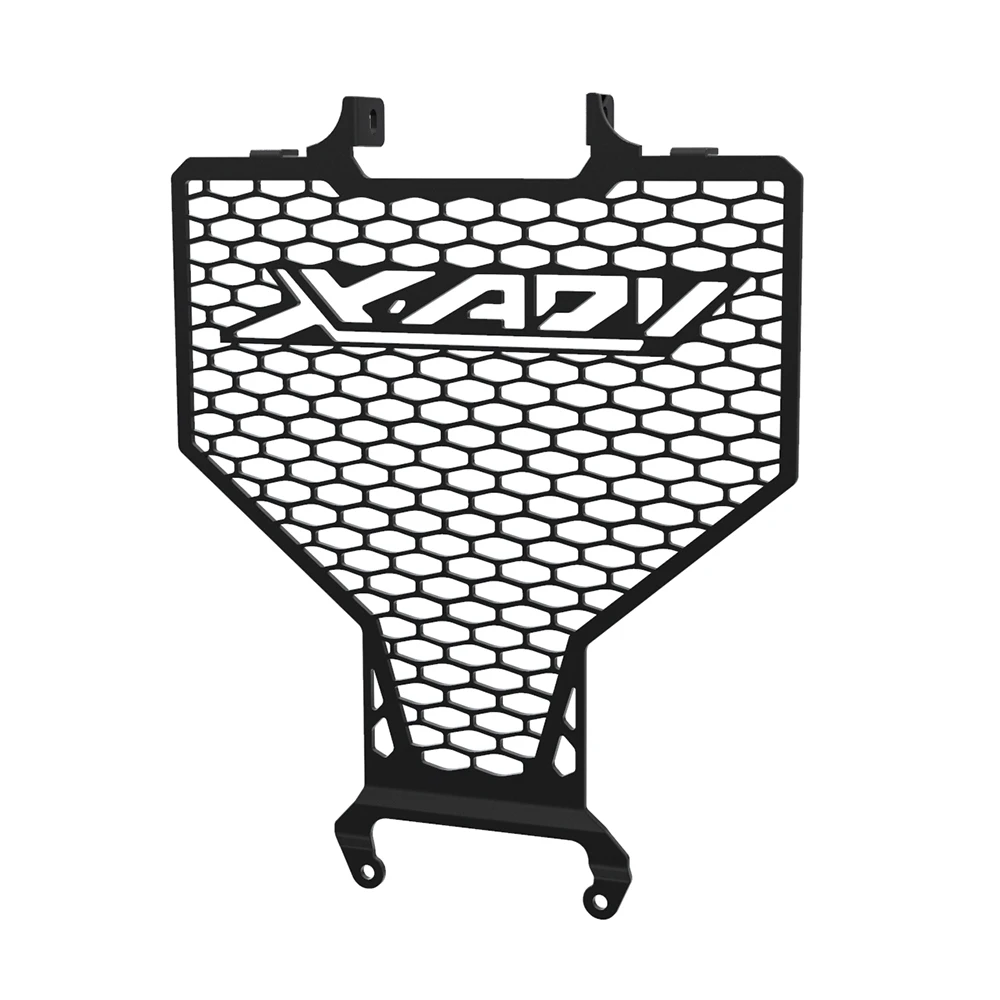 X-ADV750 2021 2022 2023 2024 Motorcycle Radiator Grille Guard Protection Cover Protector For HONDA XADV 750 XADV750 X ADV xadv