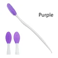 M251 MORADO