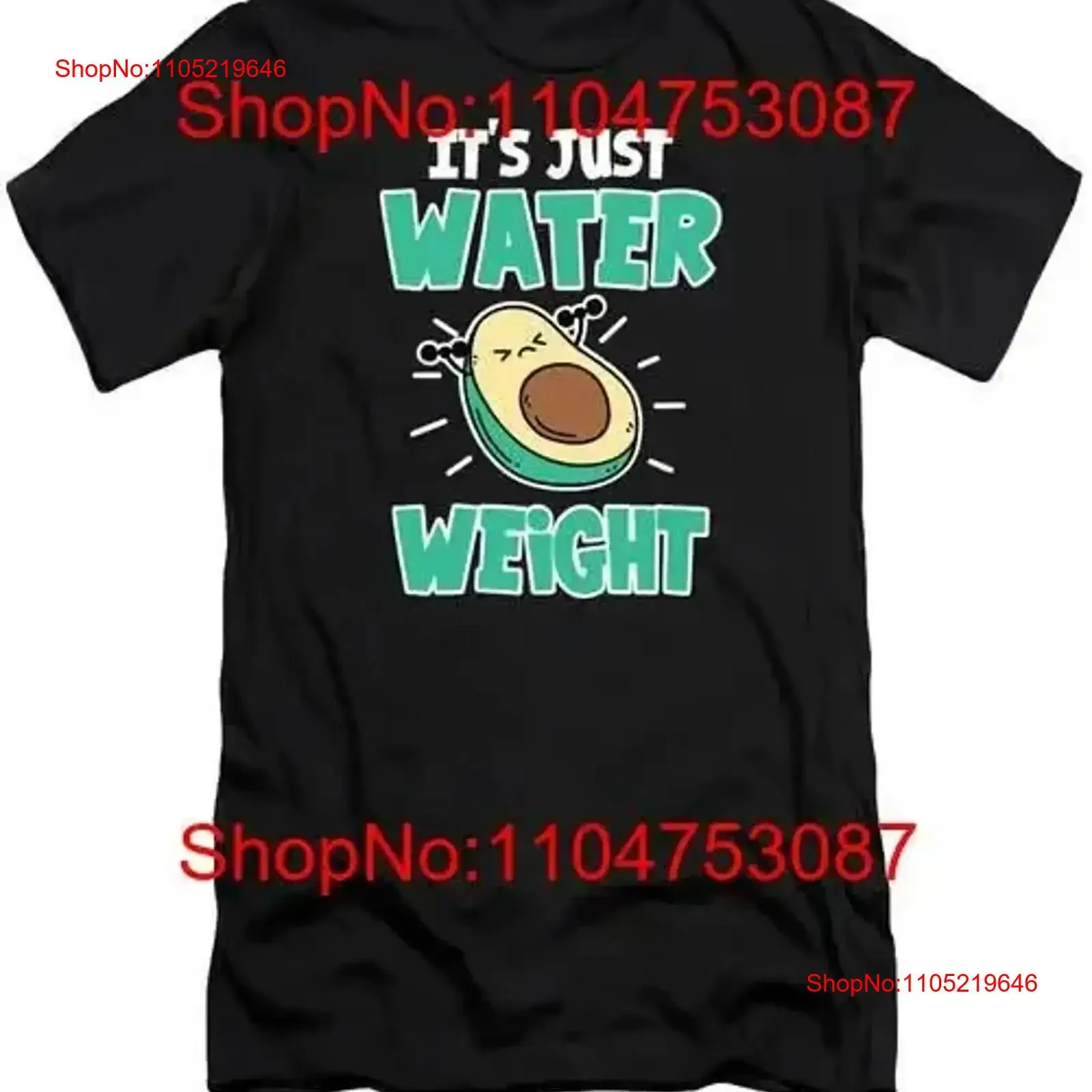 Camiseta de aguacate para entrenamiento, gimnasio, Guacamole, Super Fruit Lover 2, S a 3XL, ropa de calle lavada vintage, moda informal estirada