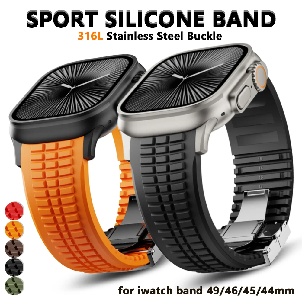 45 Sec Timer: The Ultimate Guide to Choosing and Using the Perfect Timer for Your Needs