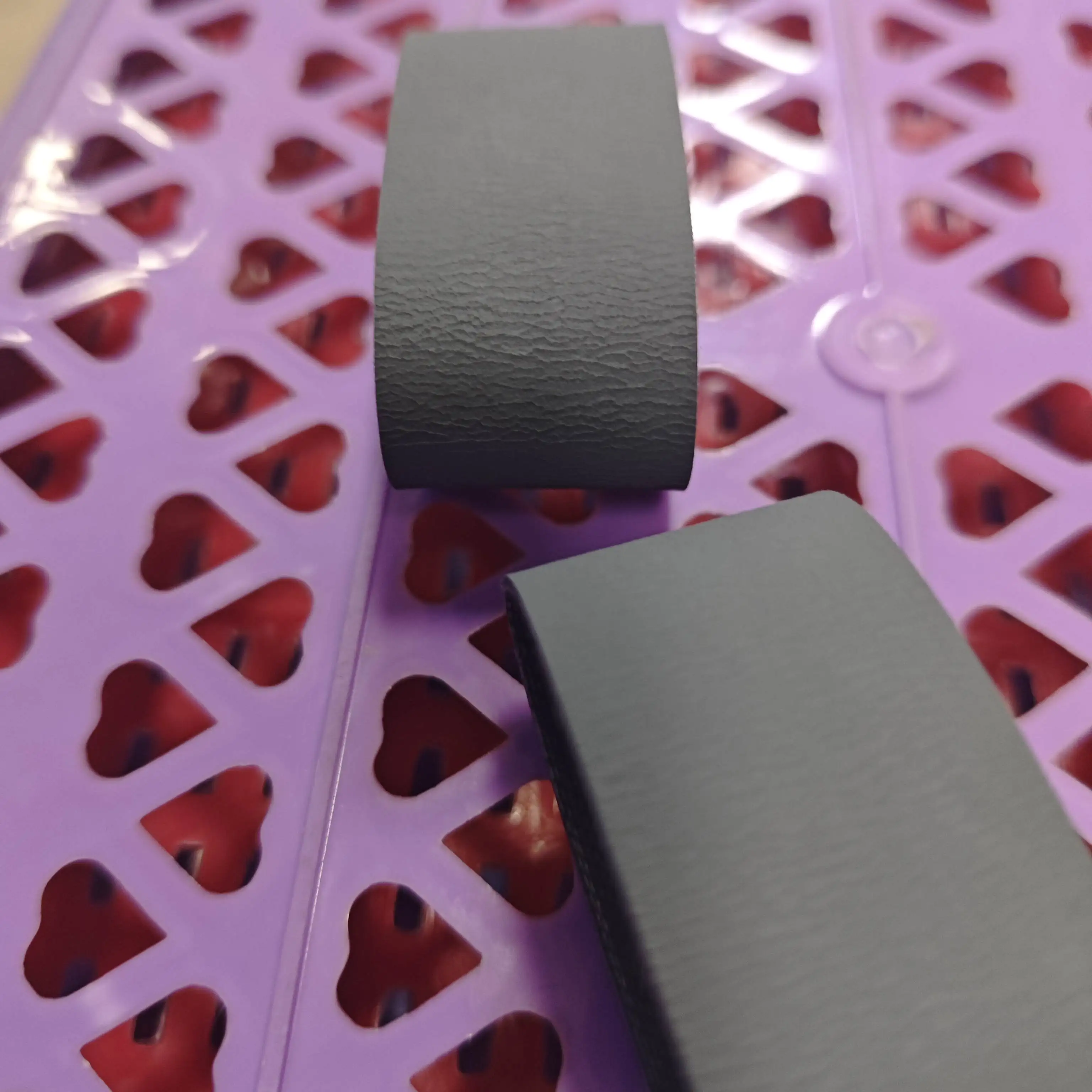 5Pcs. Adf Paper Fee…