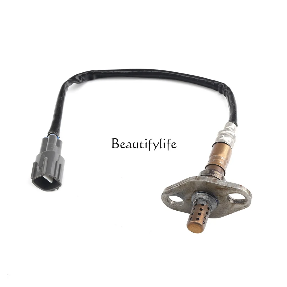 Oxygen sensor 234-4162 Auto parts sensor