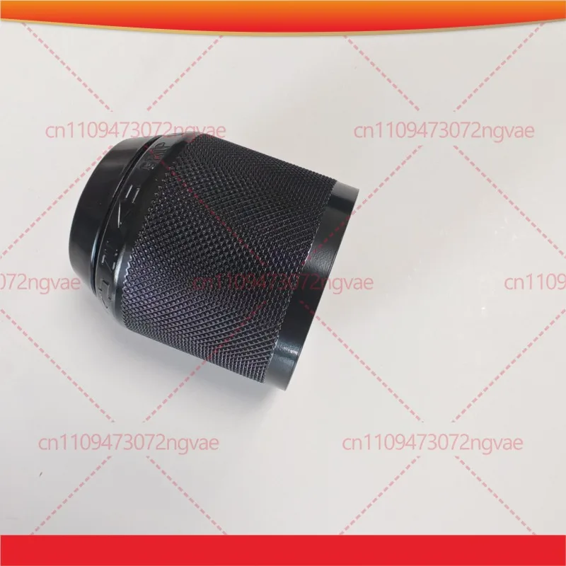 For Bosch lithium battery screwdriver chuck GSR GSB18V-60C/18V-90C/18V-535C-1600A0122S power tool accessories
