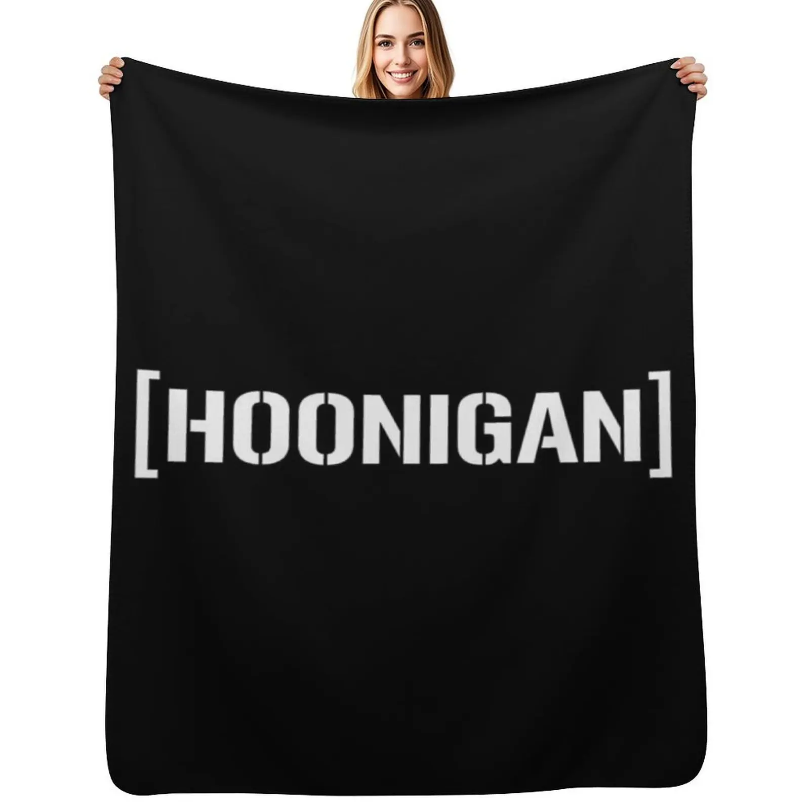 

Personalized Custom Blanket Pillow T Shirt Hoodie Backpack Case Phone Etc Throw Blanket Stain Resistant Cozy Warm Blanket