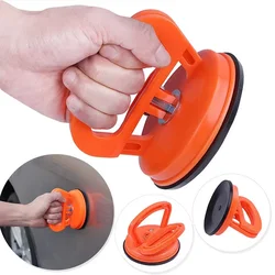 Repair Tool Body Repair Tool Suction Cup Remove Dents Puller Repair Car For Dents Kit Inspection Products Accessories Tools