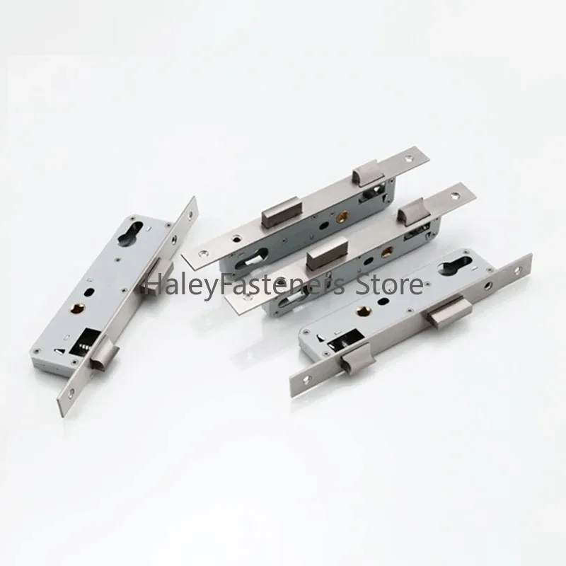 stainless-steel-door-lock-hardware-accessories-balcony-lock-body-8520-25-30-35-fittings-architectural-trade-group