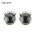 light green