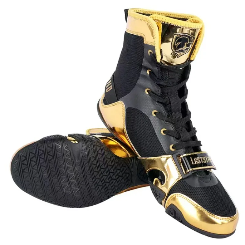 professional-wrestling-shoes-for-men-mesh-breathable-boxing-shoes-unisex-breathable-fighting-shoes-big-boy-brand-training-shoe