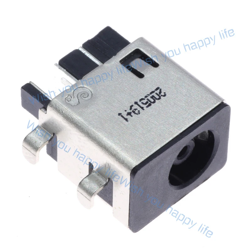 L... DC Power Jack Socket For Samsung NP530E5M NP530E5M-X02US NP530E5M-X01US X03US