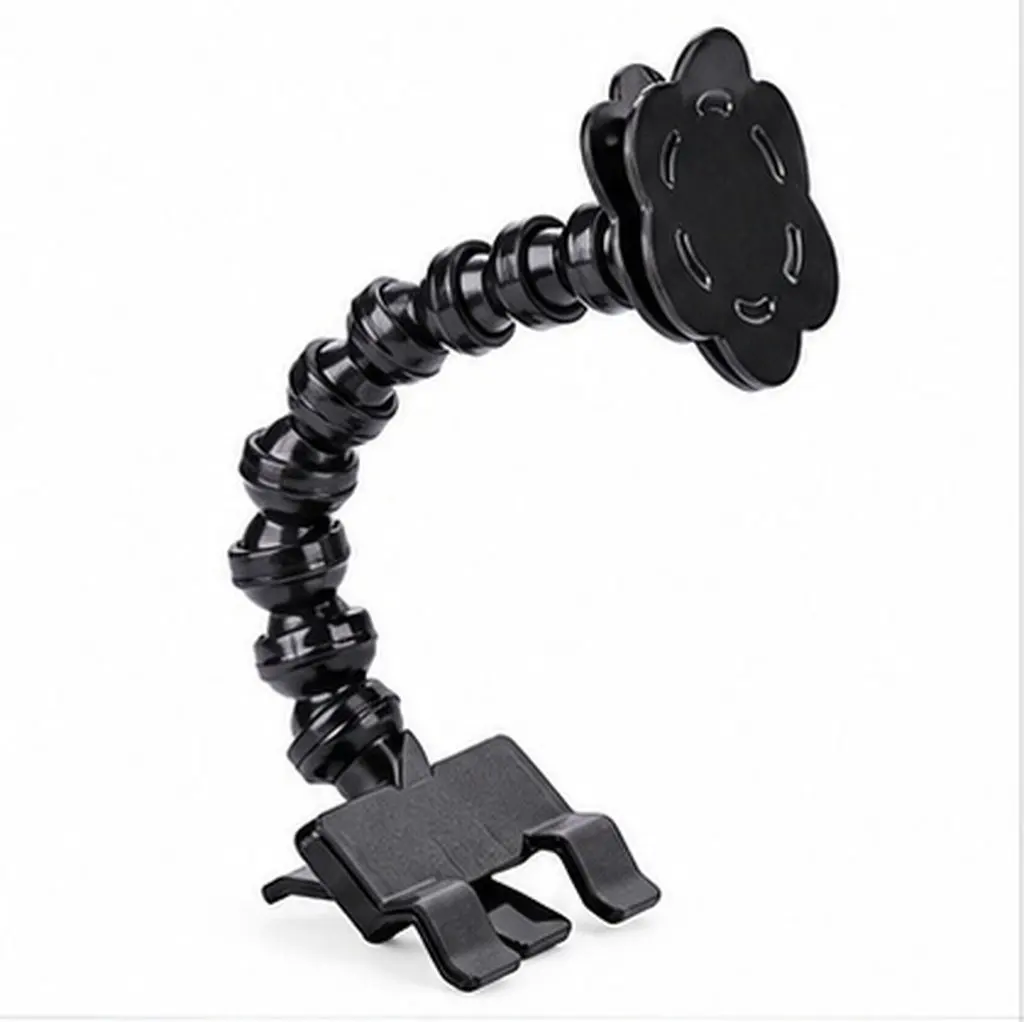 14.6cm Travel Friendly Pet Photo Stick Instant Ready No Pairing Needed Phone Holder Selfie Stick for Pet Photography Tool