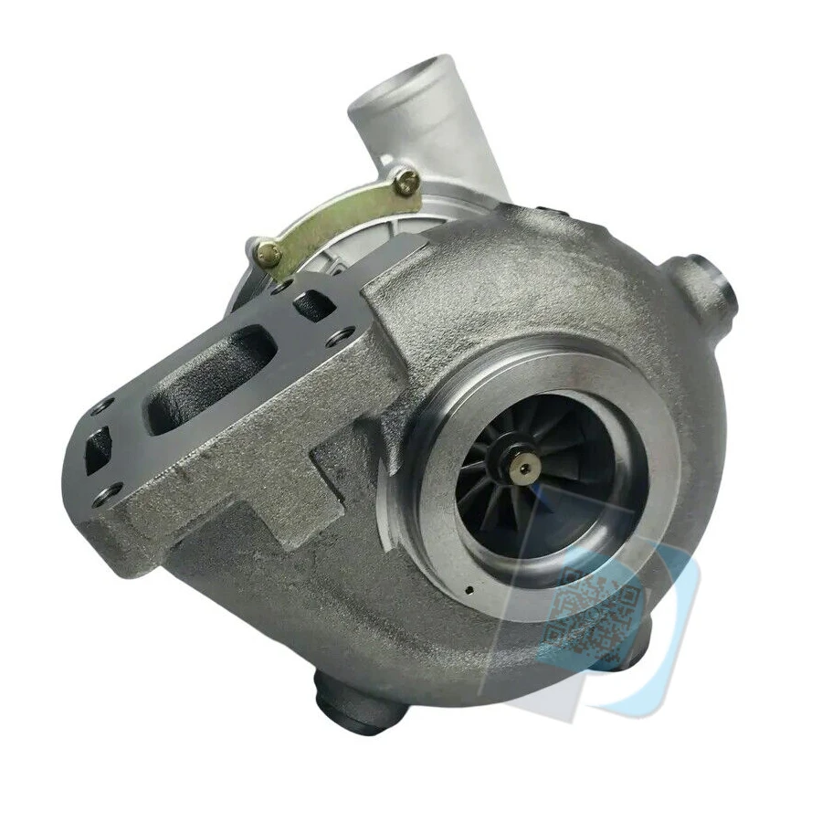 K26 Turbo 831440536 For VOLVO Penta Ship TAMD40 TAMD40A TAMD40B 3.48 126093 9123875326 9706492 53269886492 845294 3802033 845294