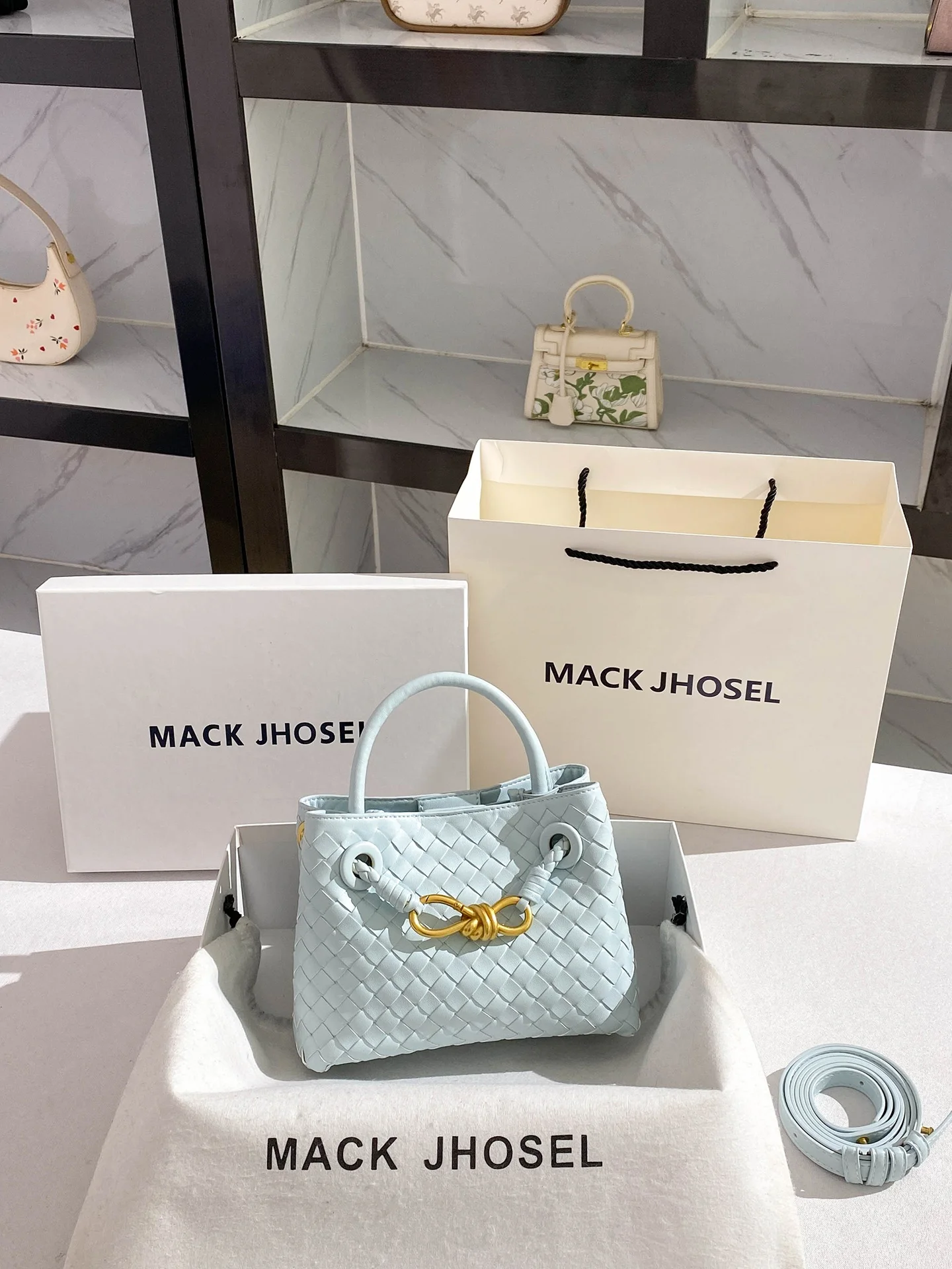 sac-a-main-tisse-de-luxe-mack-jhosel-polyvalent-tendance-nouveau-style-printemps-ete-sac-a-bandouliere-pour-femme-sac-hobo-en-cuir-pu
