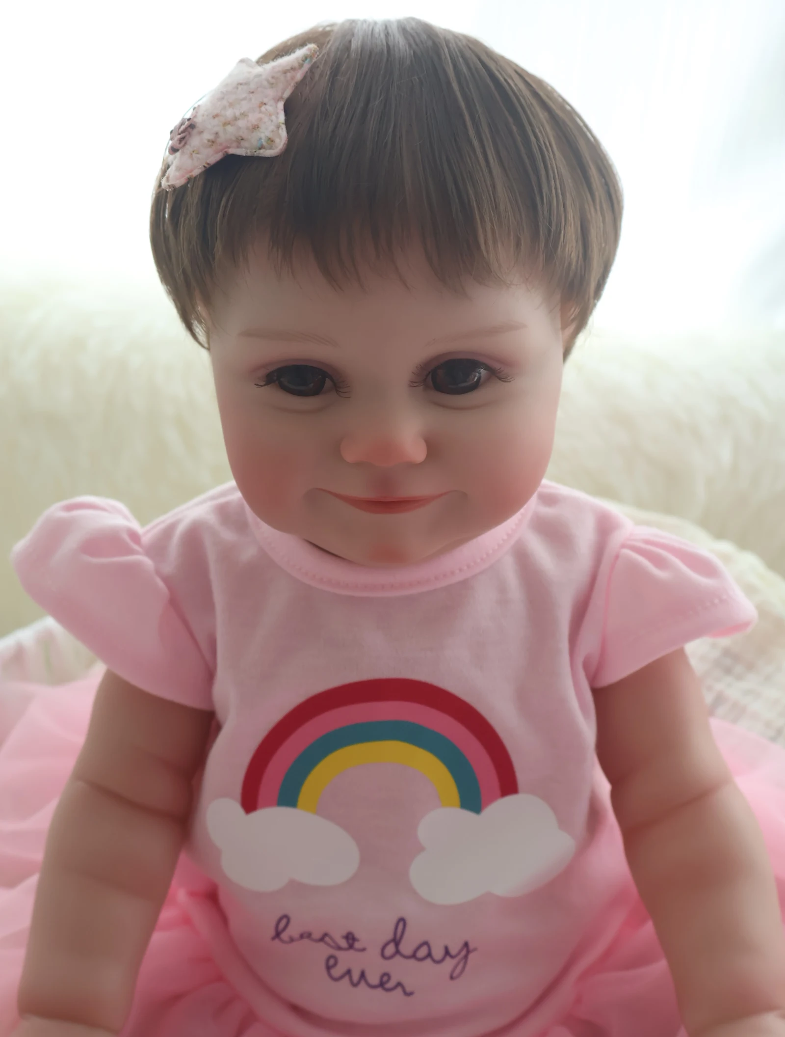 20-inch-rebirth-doll-maddie-brown-eyes-with-hairroots-full-vinyl-material-holiday-gift-realistic-doll