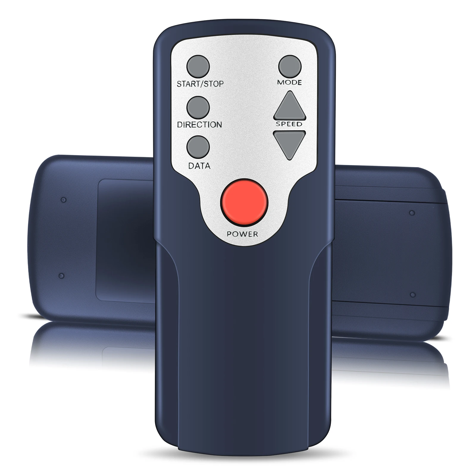 جهاز تحكم عن بعد جديد لـ Putnen تحت آلة بيضاوية المكتب