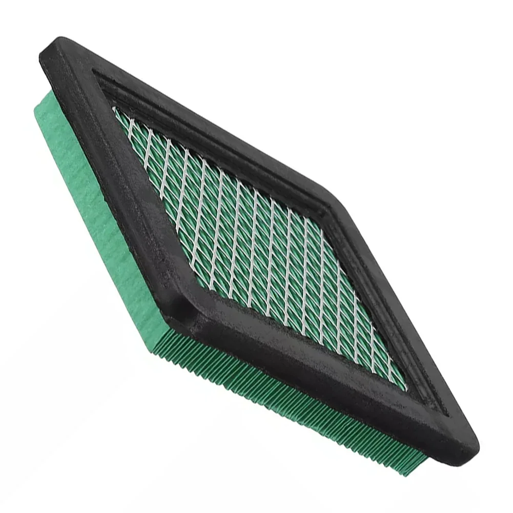 Reliable Air Filters For GC135 GC160 GCV135 GCV140 And GCV190 Yard Garden Outdoor Living Lawn Mowers Part Power Tools