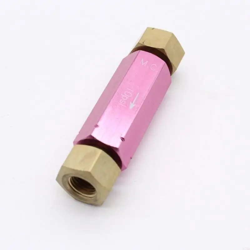 Bild 6: H7bd Restdruckventil