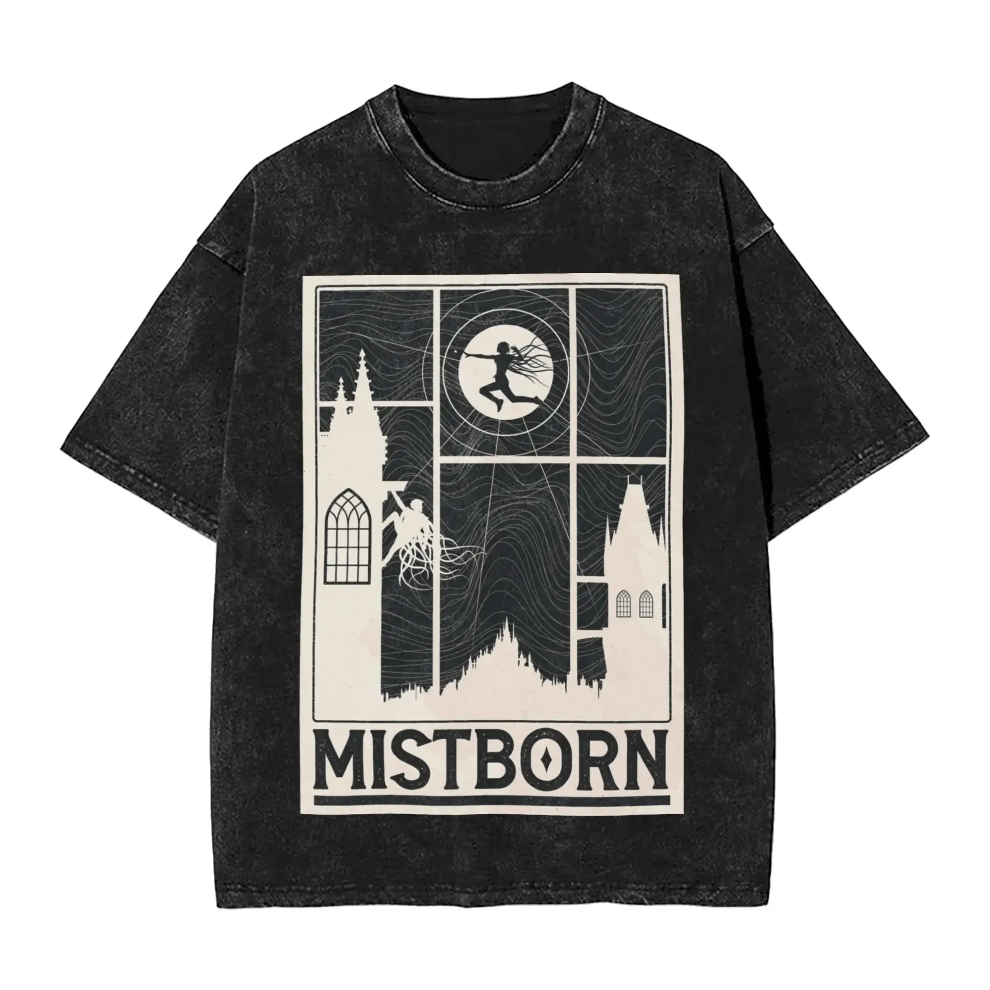 ΠΠΎΠ²ΠΈΠ½ΠΊΠ°, ΡΡΡΠ±ΠΎΠ»ΠΊΠ° Mistborn Π΄Π»Ρ ΠΌΡΠΆΡΠΈΠ½, ΡΡΡΠ±ΠΎΠ»ΠΊΠΈ Ρ ΠΊΡΡΠ³Π»ΡΠΌ Π²ΡΡΠ΅Π·ΠΎΠΌ ΠΈΠ· ΡΠΈΡΡΠΎΠ³ΠΎ Ρ
Π»ΠΎΠΏΠΊΠ°, ΠΊΠΎΡΠΌΠΈΡΠΎΠ²ΡΠ΅ ΡΡΡΠ±ΠΎΠ»ΠΊΠΈ Ρ ΠΊΠΎΡΠΎΡΠΊΠΈΠΌΠΈ ΡΡΠΊΠ°Π²Π°ΠΌΠΈ, ΡΠΎΠΏΡ Π΄Π»Ρ Π²Π·ΡΠΎΡΠ»ΡΡ
ΠΠΎΠ²ΠΈΠ½ΠΊΠ°, ΡΡΡΠ±ΠΎΠ»ΠΊΠ° Mistborn Π΄Π»Ρ ΠΌΡΠΆΡΠΈΠ½, ΡΡΡΠ±ΠΎΠ»ΠΊΠΈ Ρ ΠΊΡΡΠ³Π»ΡΠΌ Π²ΡΡΠ΅Π·ΠΎΠΌ ΠΈΠ· ΡΠΈΡΡΠΎΠ³ΠΎ Ρ
Π»ΠΎΠΏΠΊΠ°, ΠΊΠΎΡΠΌΠΈΡΠΎΠ²ΡΠ΅ ΡΡΡΠ±ΠΎΠ»ΠΊΠΈ Ρ ΠΊΠΎΡΠΎΡΠΊΠΈΠΌΠΈ ΡΡΠΊΠ°Π²Π°ΠΌΠΈ, ΡΠΎΠΏΡ Π΄Π»Ρ Π²Π·ΡΠΎΡΠ»ΡΡ