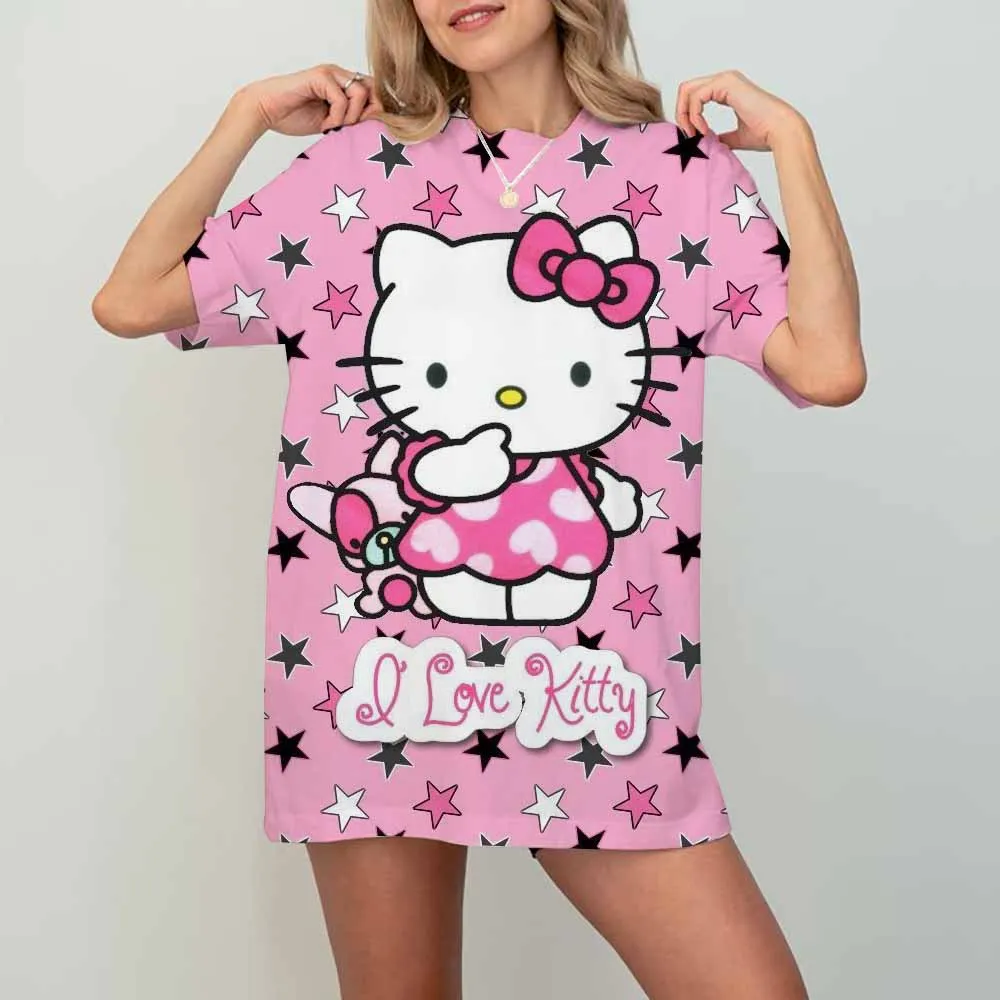 Summer 2025 New Hel… - image