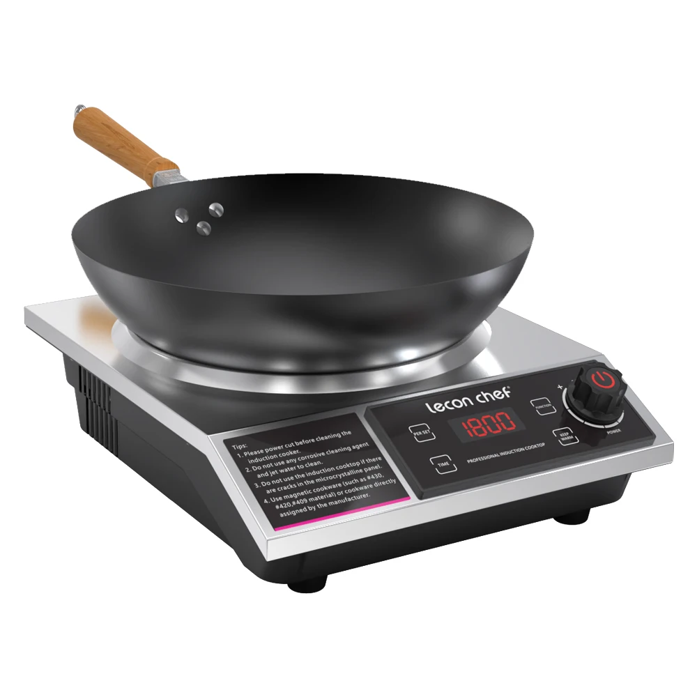 Tigaie Grill Japoneză Antiaderentă, pentru Aragaz