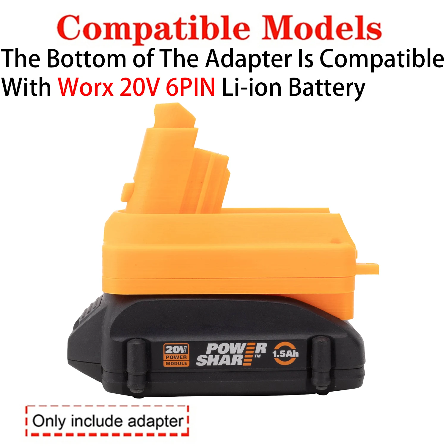 Adapter konwerter do odkurzacz – Vacuum Cleaner Power Tools recenzja i cena