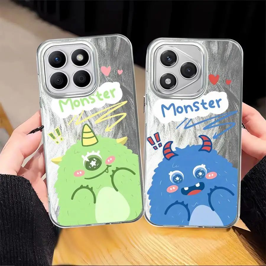 Soft Cover Phone Ca… - image