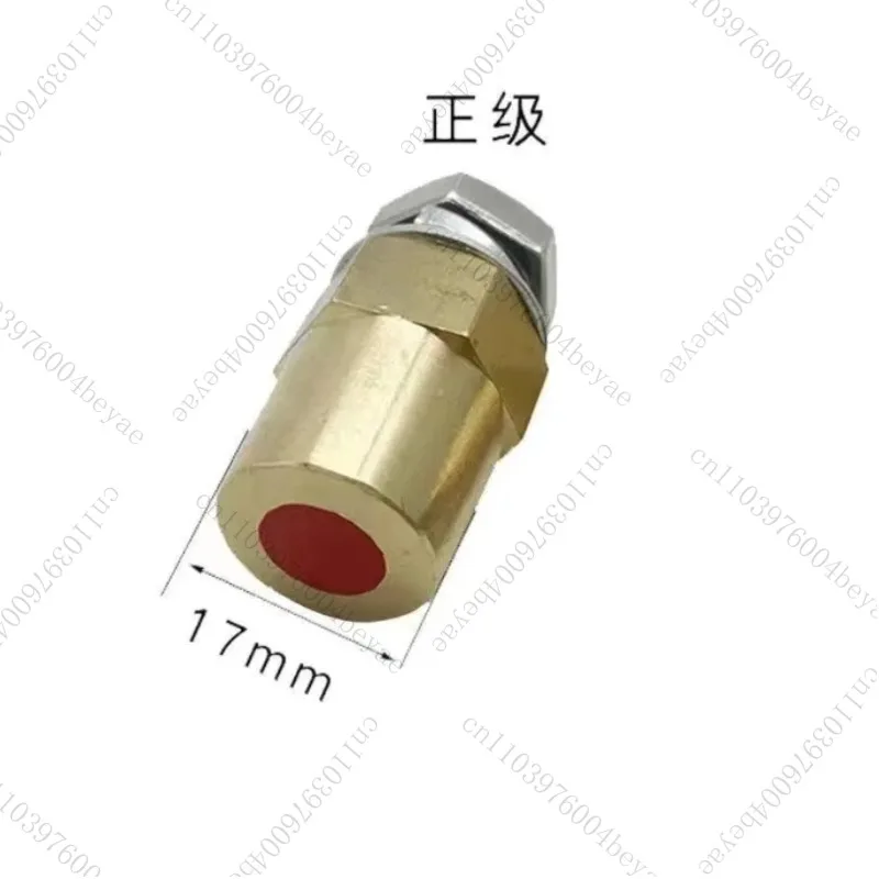 35-way Car Positive and Negative Extension Modification Terminal Truck Power Line Converter Plug