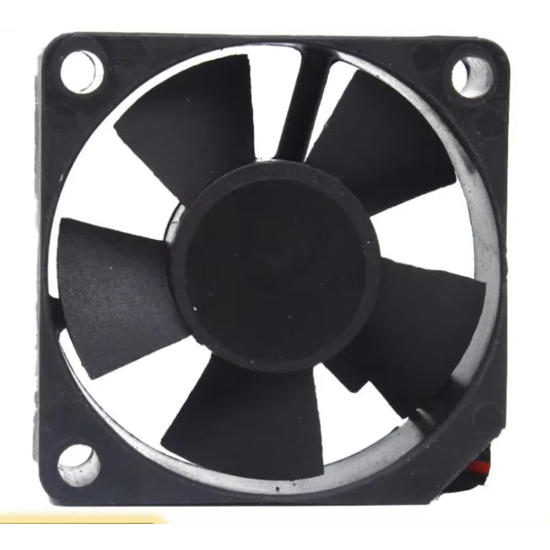 SUNON MC35101V2-000C-A99 DC 12V 0.52W 35x35x10 มม.2 สาย Server พัดลมระบายความร้อน