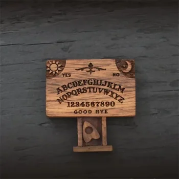 5-product-image