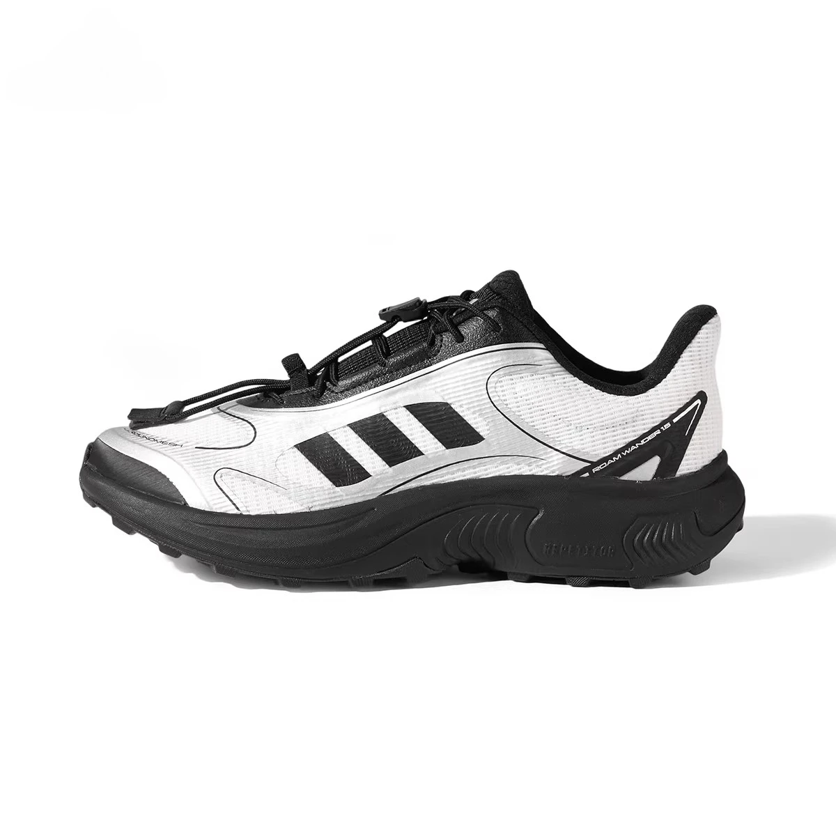 

Adidas Men Women Sneakers Lightweight Running Shoes Breathable Mesh Casual Trainers Comfortable Sport Shoes