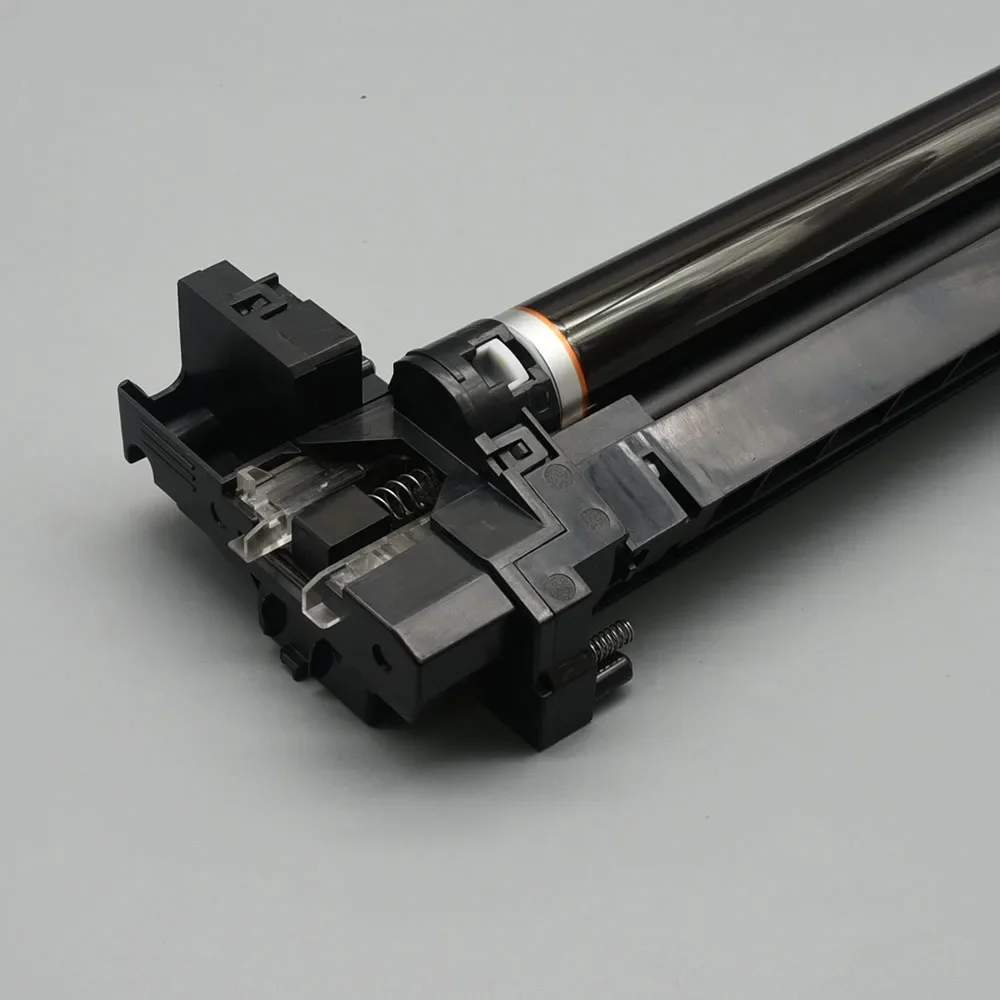 1 peça original novo kit de manutenção unidade de tambor para Kyocera TASKalfa 1800 2200 1801 2201 2010 2011 MK4105