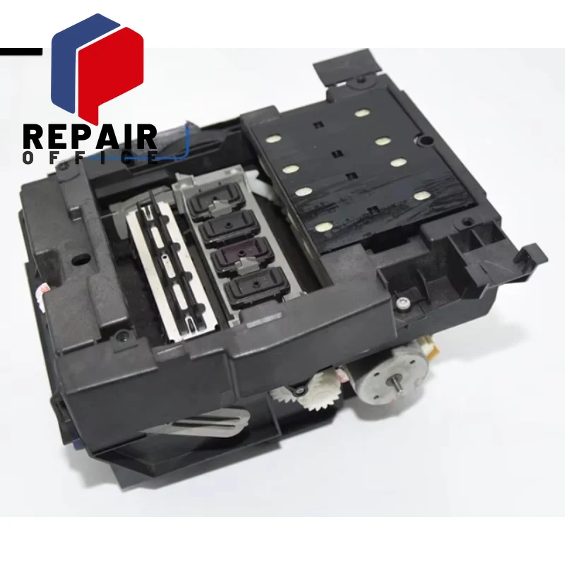 

Service Station For HP Designjet 500 510 800 815 820 C7769-60374 C7769-60149