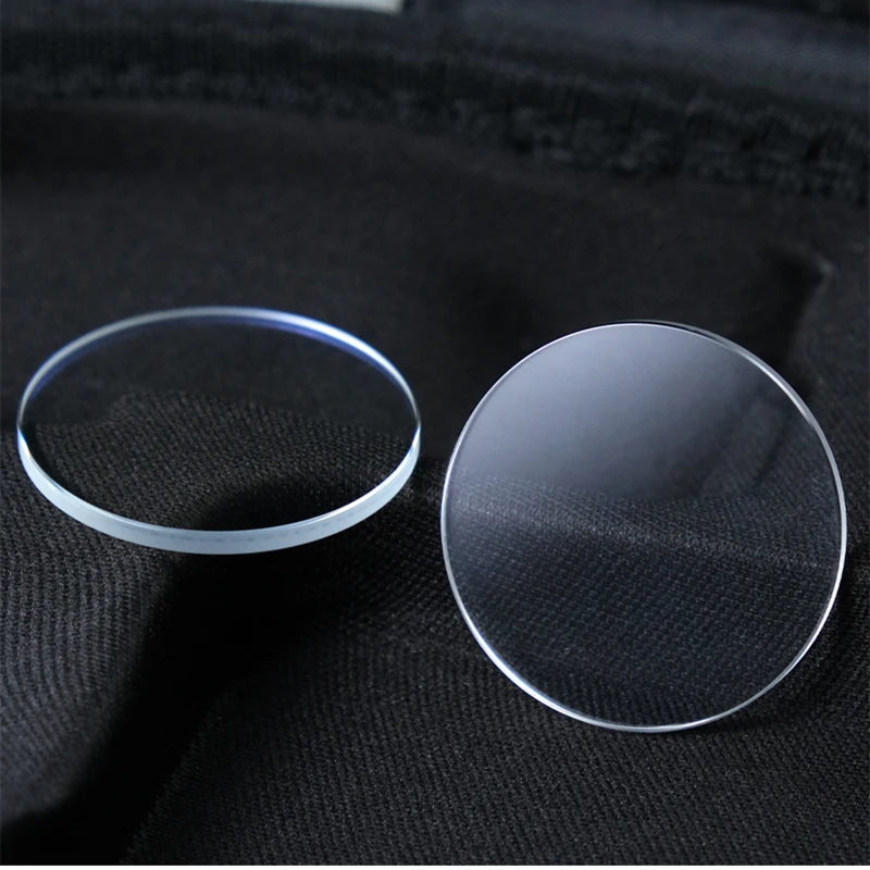 

GA2100 сапфировое стекло для Casio G-SHOCK 5611 GA-2100 GA-B2100 зеркало объектив высокой четкости Hd сменные стеклянные аксессуары для часов