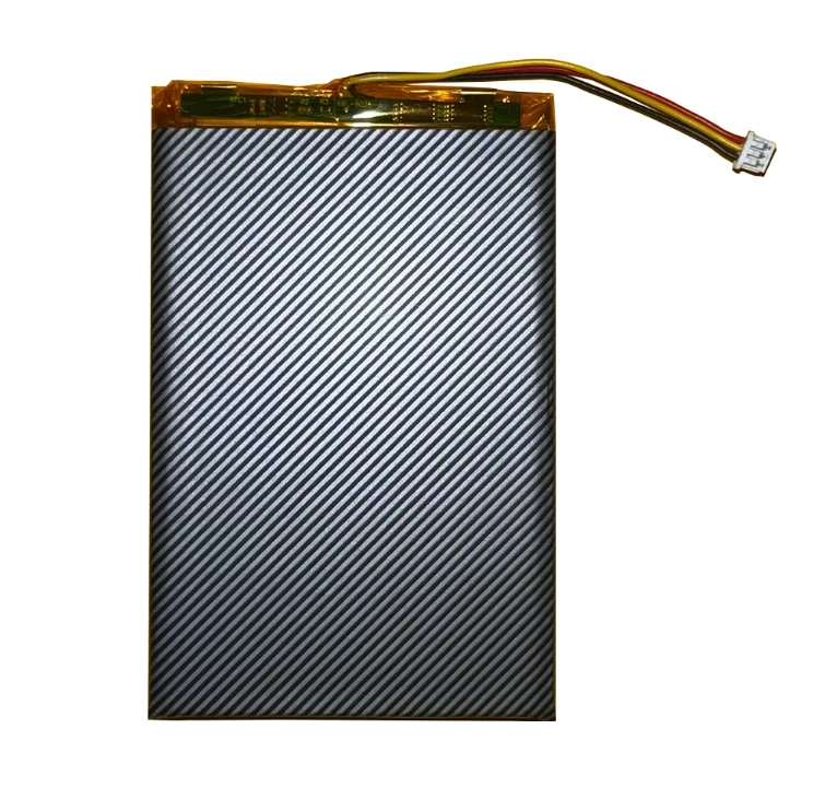 Allccx Handheld Gam… - image