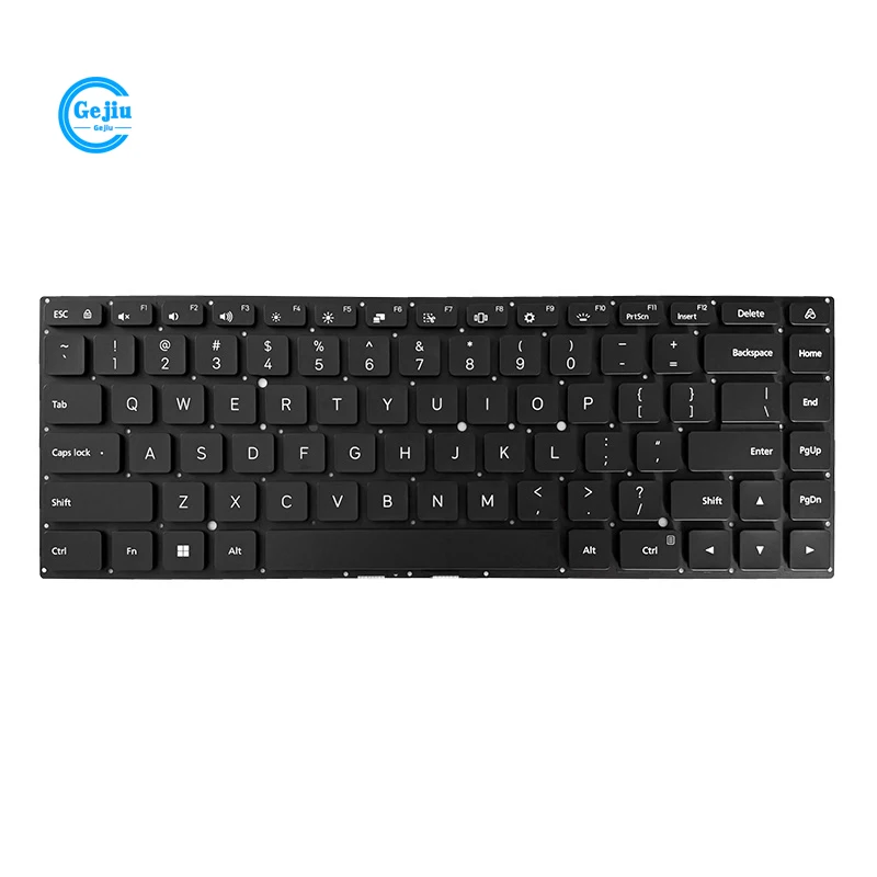 New Original Laptop… - image