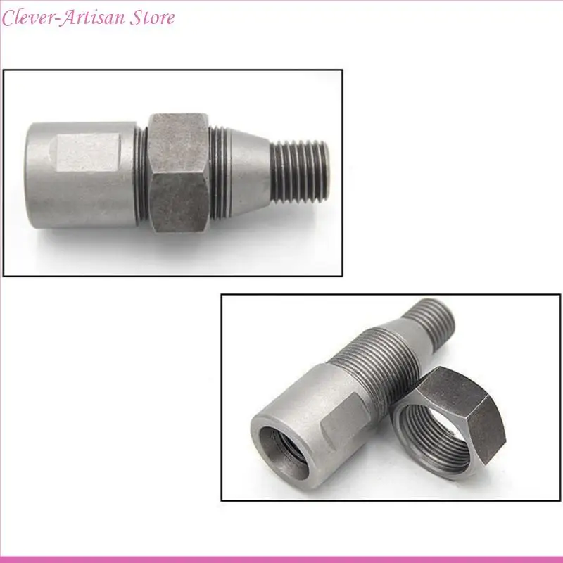 E06B Precling Prevor Prevory Prevory Prevory Prevory Prever Prected Prading Prick Bit Loving Locking Moint M22