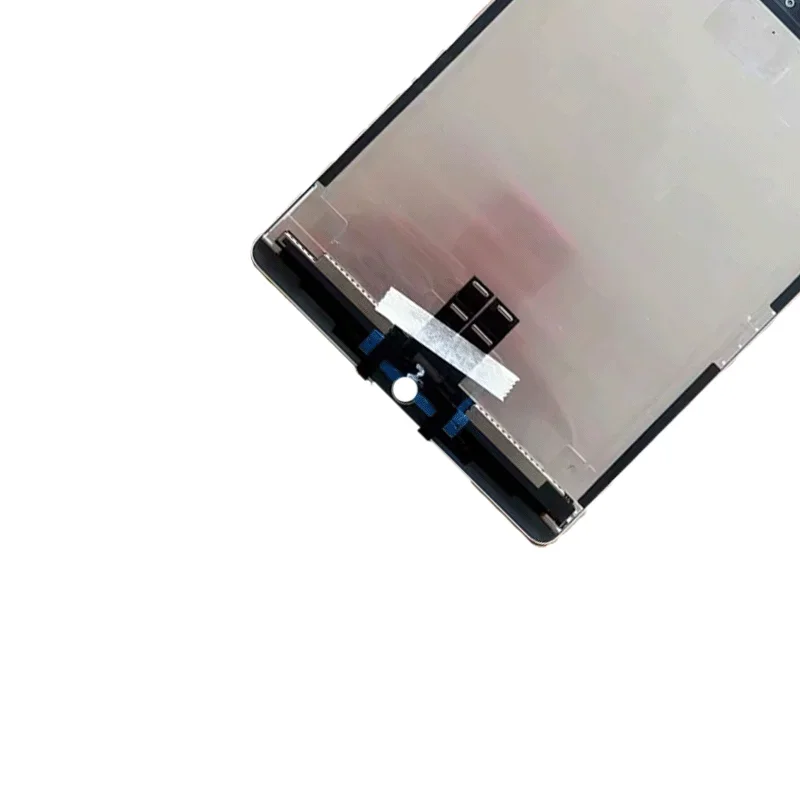 A2152 A2123 A2153 A2154 Premium Lcd Per iPad Air 3 2019 Display Touch Screen Digitizer Per iPad Pro 10.5 2nd Gen Display LCD
