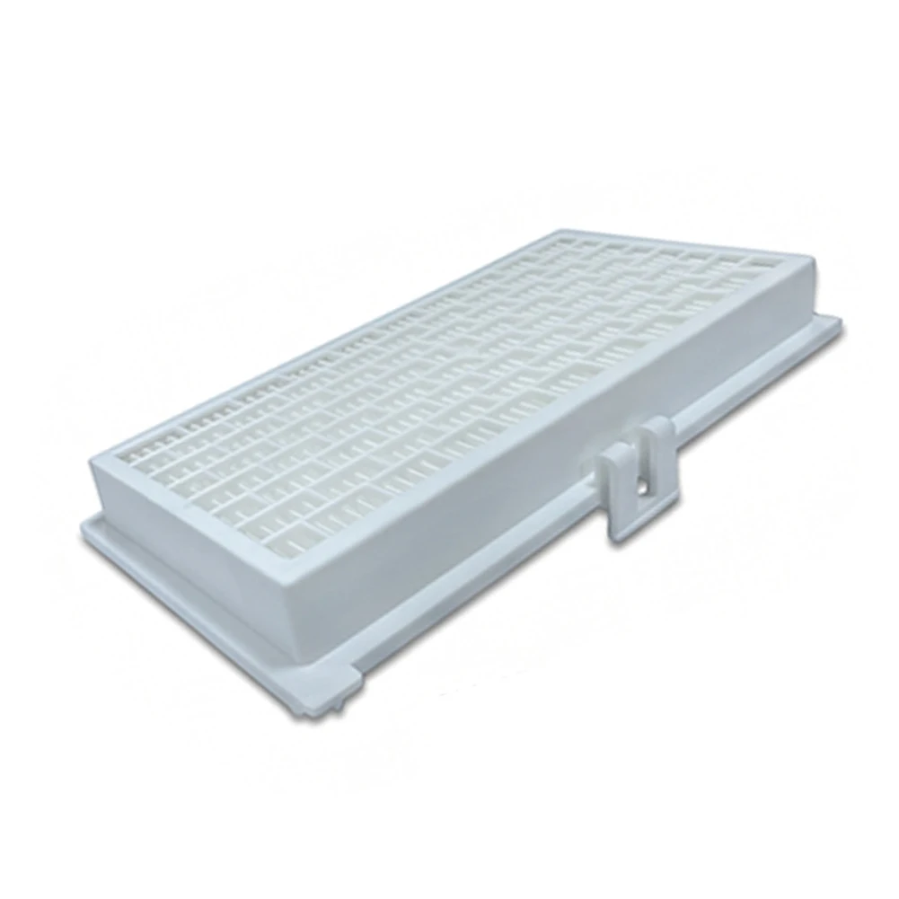 For Miele SF-HA30 HEPA Filter Replacement For C1 Dynamic U1 Swing H1 S2000 S3000 S5000 S7000 Series Vacuum Cleaner Parts
