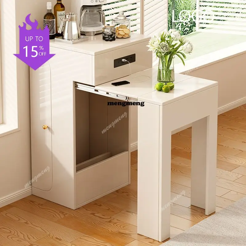 D80 Modern Extendab… - image