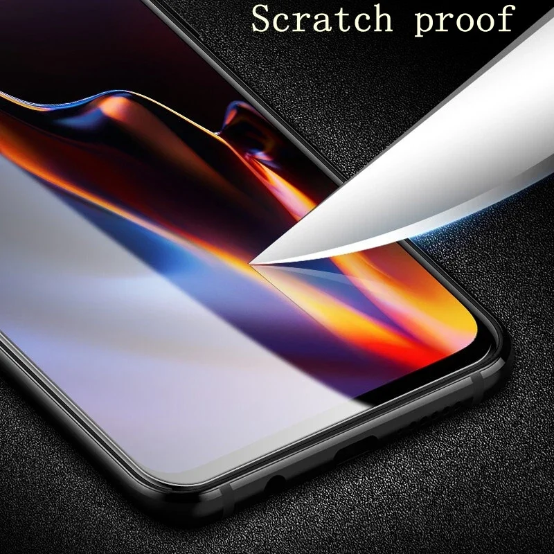 9D Glas Film Für Infinix Heißer 9 Spielen Screen Protector Gehärtetem Glas Für Infinix Heißer 9 Spielen Gehärtetem Glas 9D film