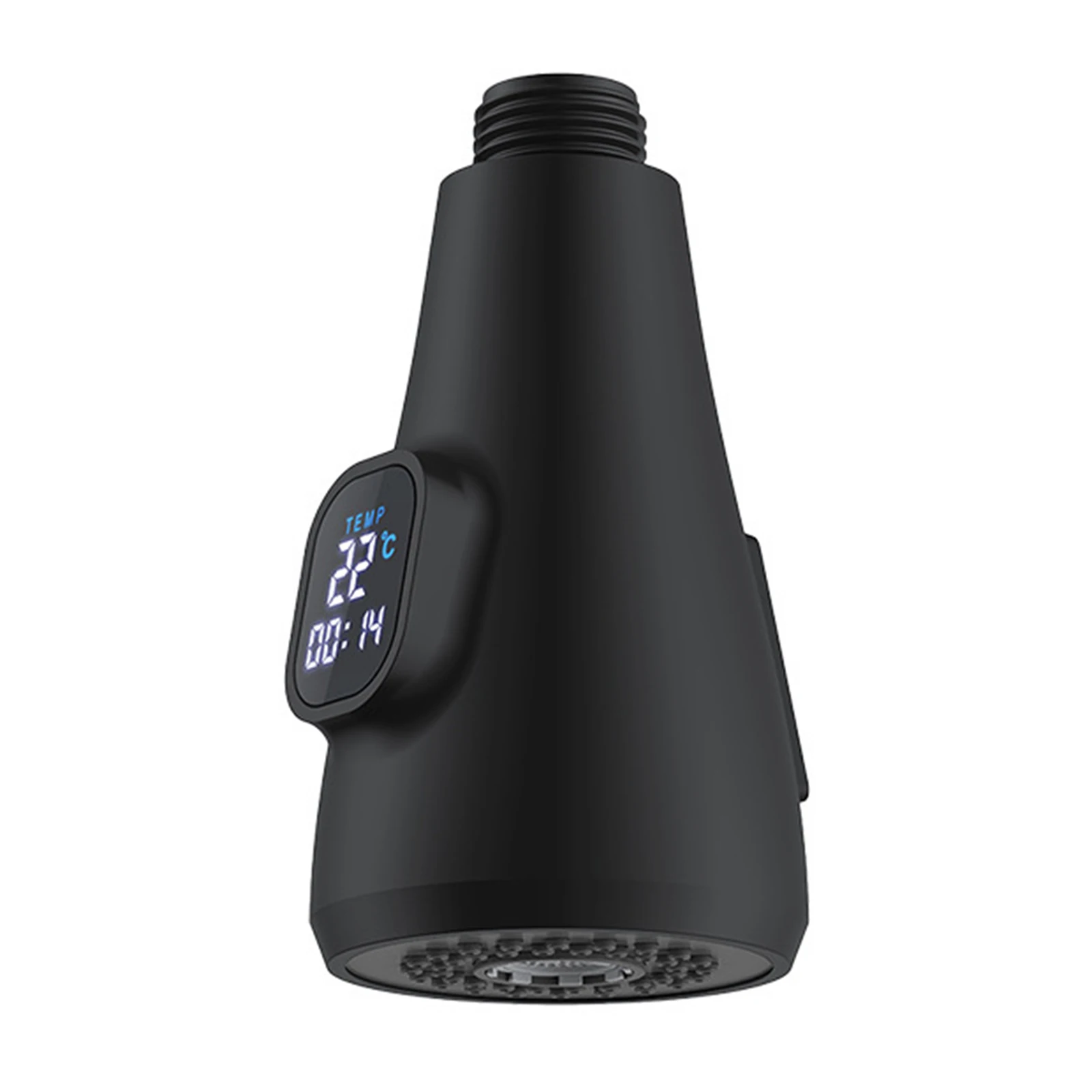 

Распылитель для смесителя, выдвижная насадка для кухонной раковины, насадка для душа, фильтр, кран, водосберегающий смеситель, Распылительная насадка, аксессуары для ванной комнаты